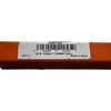 NEW Hertel 43481399 9/16 Cobalt Jobber Length Drill Bit 135 Deg Split Point