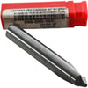 NEW KEO 956-000-109 103-034120 1/2 Solid Carbide Spotting Drill 2FL 90 Deg 3in