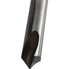 NEW KEO 956-000-109 103-034120 1/2 Solid Carbide Spotting Drill 2FL 90 Deg 3in