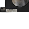 NEW Automation Direct RF220X00A DURApulse GS Series Zero Phase Reactor