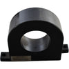 NEW Automation Direct RF220X00A DURApulse GS Series Zero Phase Reactor