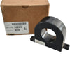 NEW Automation Direct RF220X00A DURApulse GS Series Zero Phase Reactor