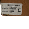 NEW Automation Direct RF220X00A DURApulse GS Series Zero Phase Reactor