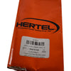 NEW Pack of 3 Hertel 04139457 Letter R Cobalt Jobber Length Drill Bit 135 Deg