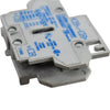 NEW Eaton Cutler-Hammer C320KGS1 Freedom Series 1NO Side Mount Auxiliary Contact