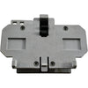 NEW Eaton Cutler-Hammer C320KGS1 Freedom Series 1NO Side Mount Auxiliary Contact