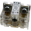 NEW Eaton Cutler-Hammer HT8A HT800 30.5mm 1NO Normally Open Contact Block