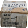 NEW Eaton Cutler-Hammer HT8A HT800 30.5mm 1NO Normally Open Contact Block