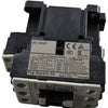 NEW Fuji Electric SC-E02P Non-Reversing Contactor 100-120V Coil 20A 3P