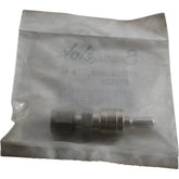 NEW Swagelok SS-QC4-S-400 Quick Connect Stem 1/4 in Tube Fitting 316 SS