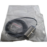 NEW Telemecanique XS630B1MAL2 Inductive Proximity Sensor M30 NO 24-240V AC DC