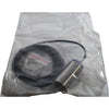 NEW Telemecanique XS630B1MAL2 Inductive Proximity Sensor M30 NO 24-240V AC DC