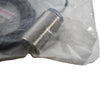 NEW Telemecanique XS630B1MAL2 Inductive Proximity Sensor M30 NO 24-240V AC DC
