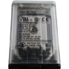 NEW Automation Direct 750R-2C-120A Octal Control Relay 120VAC 10A DPDT 8-Pin