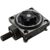 NEW Omron D4A-0001N Limit Switch Operating Head Standard Rotary Roller Lever