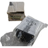 NEW Dayton 6X153N Time Delay Relay Off Delay 120VAC 10A 0.1-10 Sec 8 Pin Octal