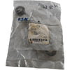NEW Eaton E50KL201 Cutler-Hammer Adjustable Roller Limit Switch Lever Stainless