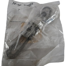 NEW Eaton E50KL201 Cutler-Hammer Adjustable Roller Limit Switch Lever Stainless