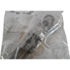 NEW Eaton E50KL201 Cutler-Hammer Adjustable Roller Limit Switch Lever Stainless