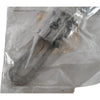 NEW Eaton E50KL201 Cutler-Hammer Adjustable Roller Limit Switch Lever Stainless