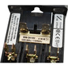 NEW Square D 8910DPA33V02 Definite Purpose Contactor 30A 3P 120V Coil 600V