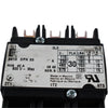 NEW Square D 8910DPA33V02 Definite Purpose Contactor 30A 3P 120V Coil 600V