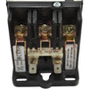 NEW Square D 8910DPA33V02 Definite Purpose Contactor 30A 3P 120V Coil 600V