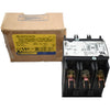 NEW Square D 8910DPA33V02 Definite Purpose Contactor 30A 3P 120V Coil 600V