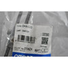 NEW Omron D4A-C00 Limit Switch Adjustable Roller Lever Stainless Steel Arm