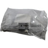 NEW Omron D4A-C00 Limit Switch Adjustable Roller Lever Stainless Steel Arm