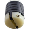 NEW Pass & Seymour L730-P Turnlok Plug 30A 277V NEMA L7-30P 2P 3W Locking