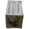 NEW Pass & Seymour L730-P Turnlok Plug 30A 277V NEMA L7-30P 2P 3W Locking
