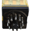 NEW IDEC RR3PA-U AC120V General Purpose Relay 3PDT 10A 120VAC 11-Pin Octal