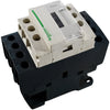NEW Schneider Electric LC1D128 TeSys D IEC Contactor 4 Pole 25A 2NO 2NC 24VDC Coil