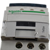 NEW Schneider Electric LC1D128 TeSys D IEC Contactor 4 Pole 25A 2NO 2NC 24VDC Coil