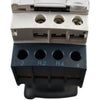 NEW Schneider Electric LC1D128 TeSys D IEC Contactor 4 Pole 25A 2NO 2NC 24VDC Coil