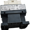 NEW Schneider Electric LC1D12G7 TeSys D IEC Contactor 3P 12A 1NO 1NC 120VAC Coil
