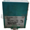 NEW Schneider Electric LC1D12G7 TeSys D IEC Contactor 3P 12A 1NO 1NC 120VAC Coil