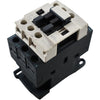 NEW Schneider Electric LC1D12G7 TeSys D IEC Contactor 3P 12A 1NO 1NC 120VAC Coil
