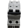 NEW ATC Diversified MCB15CB2D1 Miniature Circuit Breaker 2P 15A 480Y/277V Type D