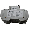 NEW ATC Diversified MCB15CB2D1 Miniature Circuit Breaker 2P 15A 480Y/277V Type D
