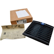NEW Rittal SK 3238.200 Enclosure Air Outlet Filter 148.5x148.5mm Fleece Mat