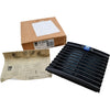 NEW Rittal SK 3238.200 Enclosure Air Outlet Filter 148.5x148.5mm Fleece Mat