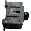 NEW ABB OT40F3 Non-Fused Disconnect Switch 3 Pole 40A 600V 1SCA104902R1001