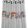NEW Pack of 5 Mersen HP15M32R Photovoltaic Fuse 32A 1500VDC Helio Protection