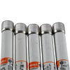 NEW Pack of 5 Mersen HP15M32R Photovoltaic Fuse 32A 1500VDC Helio Protection