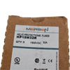 NEW Pack of 5 Mersen HP15M32R Photovoltaic Fuse 32A 1500VDC Helio Protection