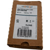 NEW Pack of 5 Mersen HP15M32R Photovoltaic Fuse 32A 1500VDC Helio Protection