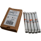NEW Pack of 5 Mersen HP15M32R Photovoltaic Fuse 32A 1500VDC Helio Protection