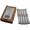 NEW Pack of 5 Mersen HP15M32R Photovoltaic Fuse 32A 1500VDC Helio Protection